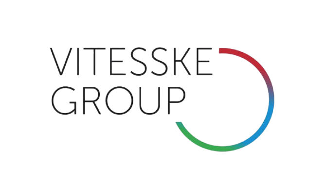 Vitesseke Group
